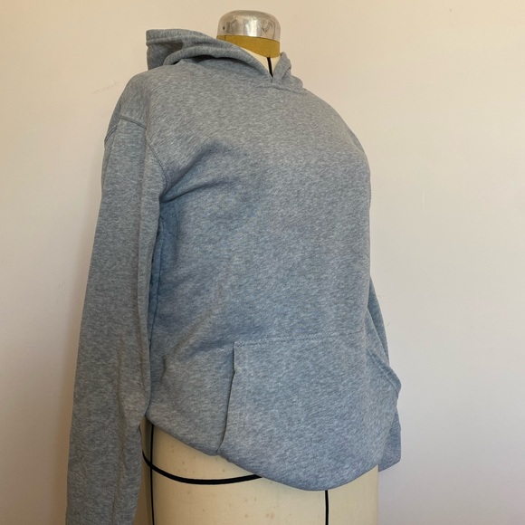 Amazon hoodie - Picture 3 of 5